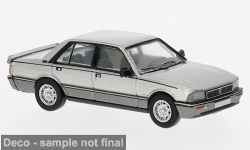 PCX87 PCX870290 - H0 - Peugoet 505 Turbo - silber
